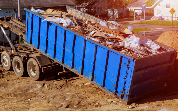 Best Furniture Removal  in Covington, WA