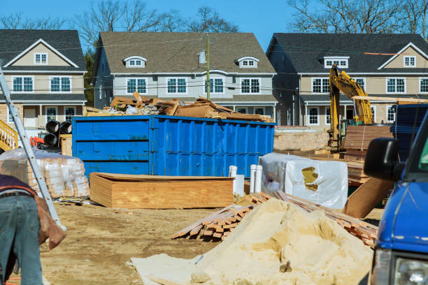 Best Hoarding Cleanup  in Covington, WA